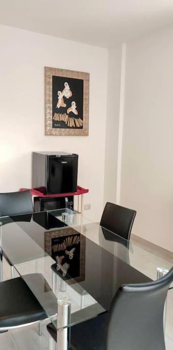 Lido Beach Apartments, Nuovi E Moderni, Vicino Alla Spiaggia Αλγκέρο Εξωτερικό φωτογραφία