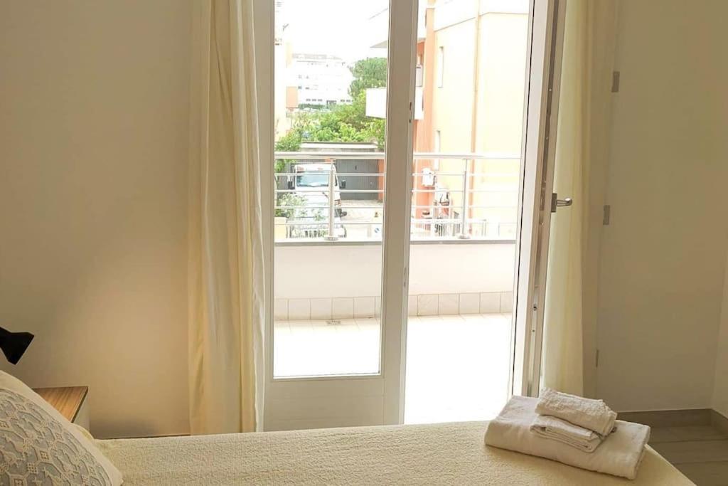 Lido Beach Apartments, Nuovi E Moderni, Vicino Alla Spiaggia Αλγκέρο Εξωτερικό φωτογραφία